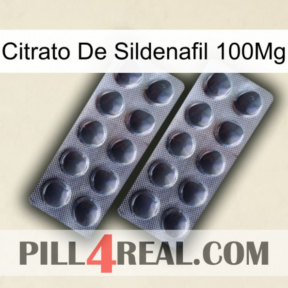 Sildenafil Citrate 100Mg 31.jpg